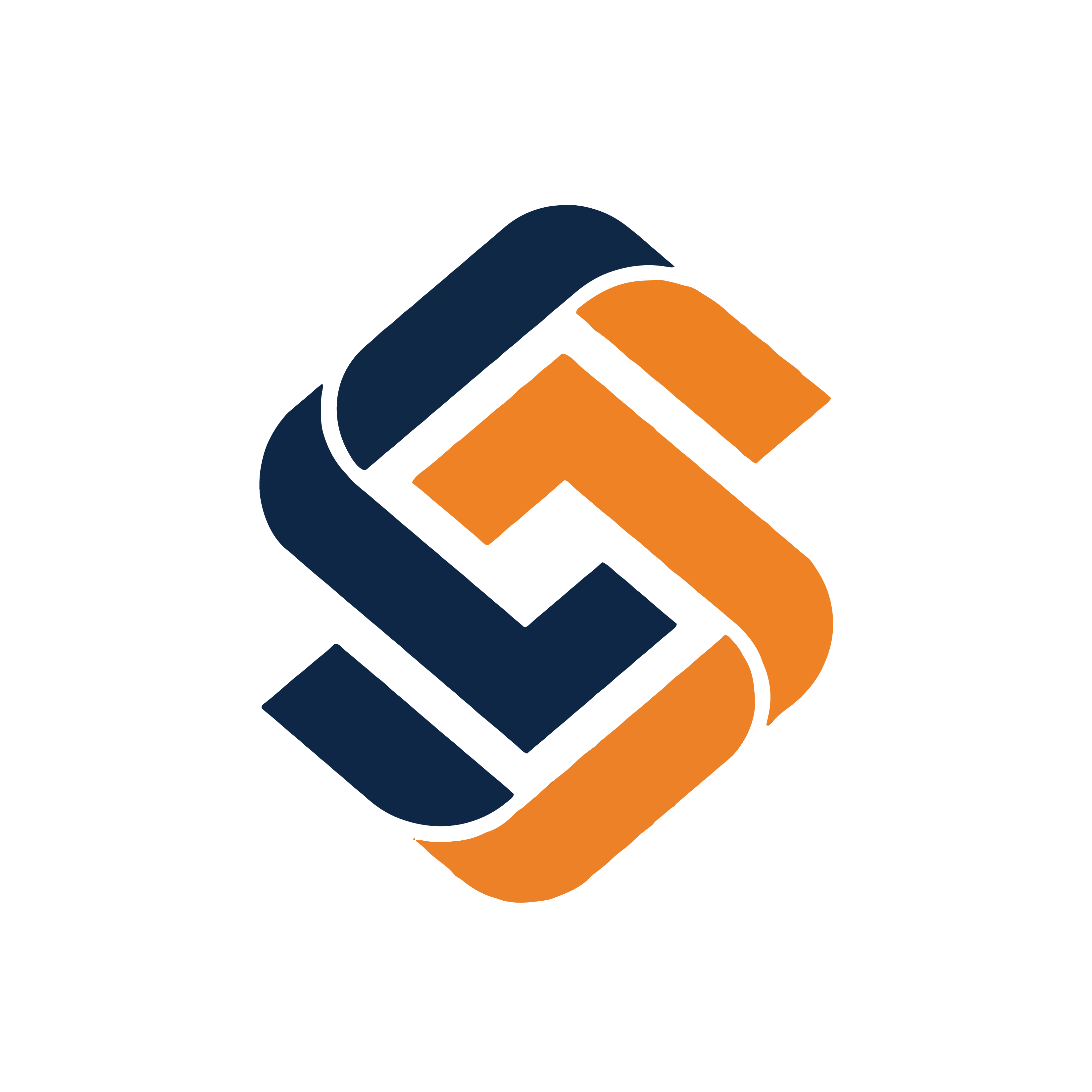 Sourov eMart Logo